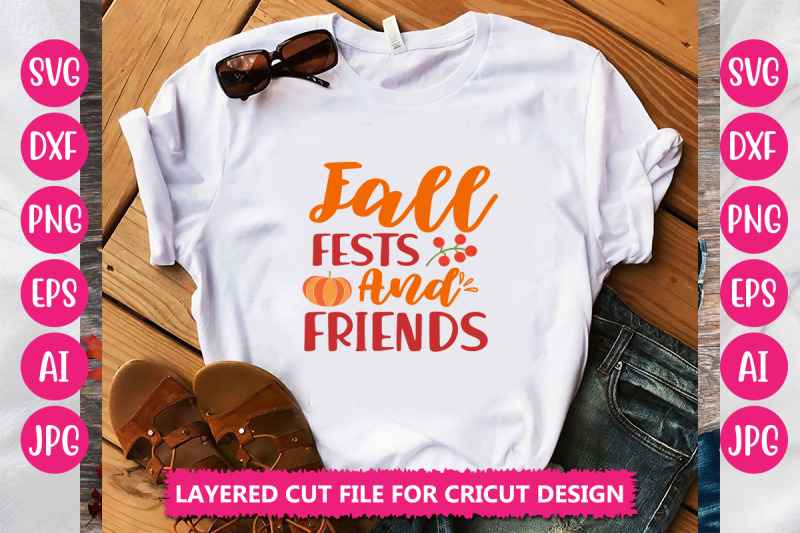 fall-fests-and-friends-svg-cut-file