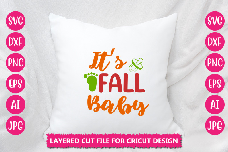 it-039-s-fall-baby-svg-cut-file