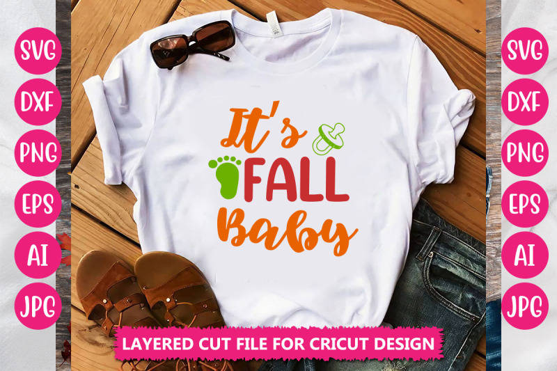 it-039-s-fall-baby-svg-cut-file