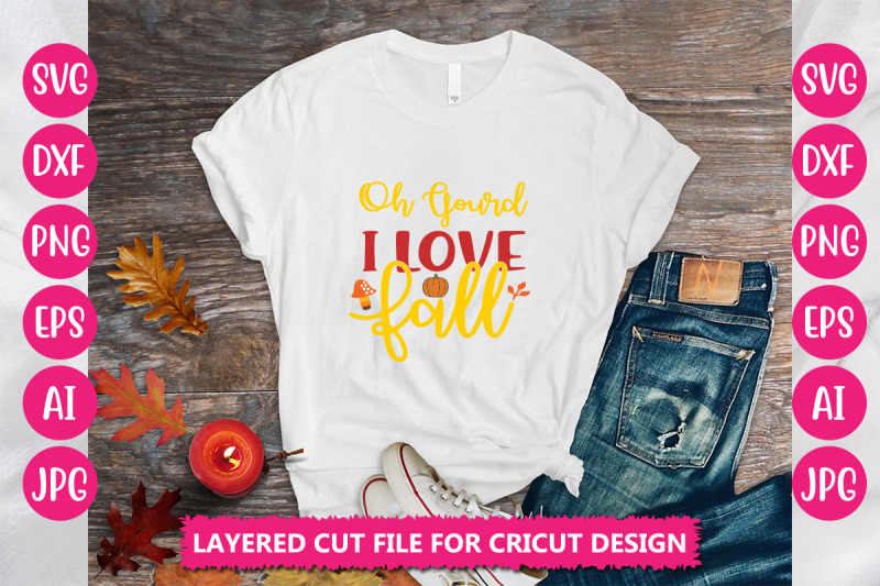 oh-gourd-i-love-fall-svg-cut-file