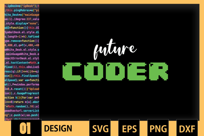 future-coder