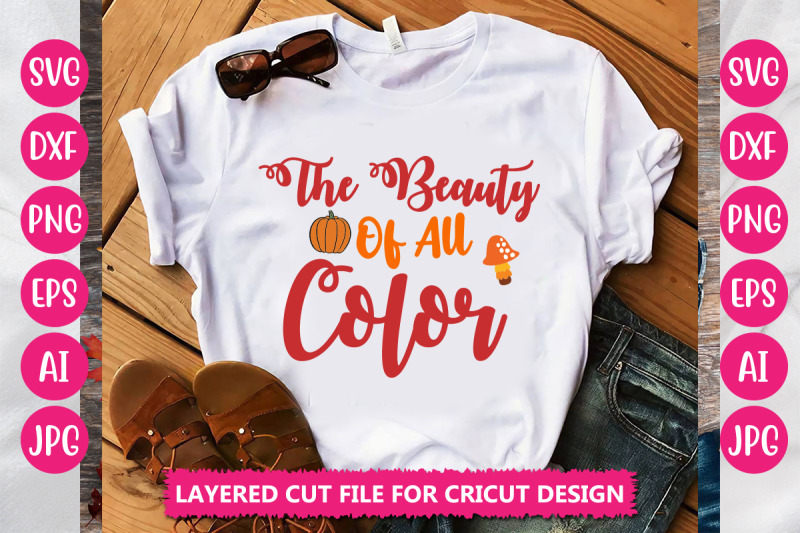 the-beauty-of-all-color-svg-cut-file