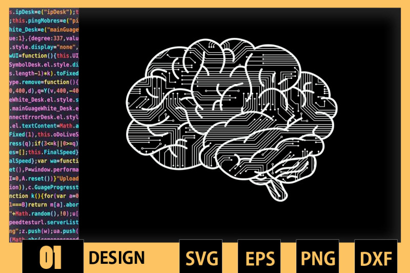 brain-programmer