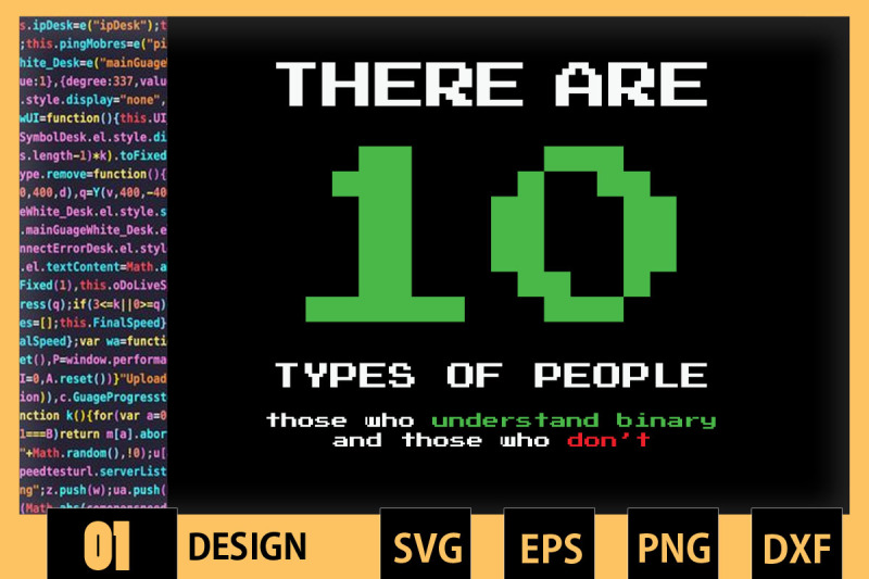 there-are-10-types-of-people-binary