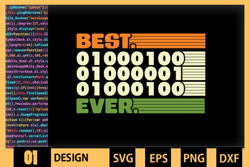 best-dad-ever-in-binary-code