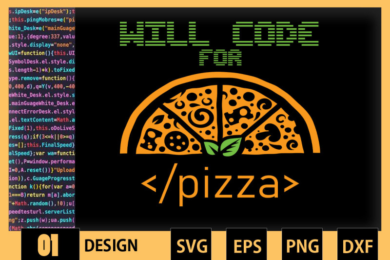 will-code-for-pizza