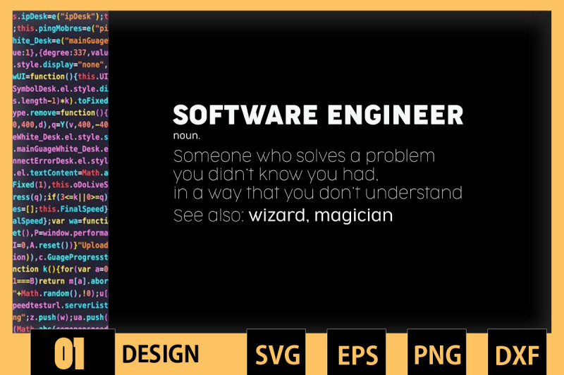 software-engineer-funny-meaning
