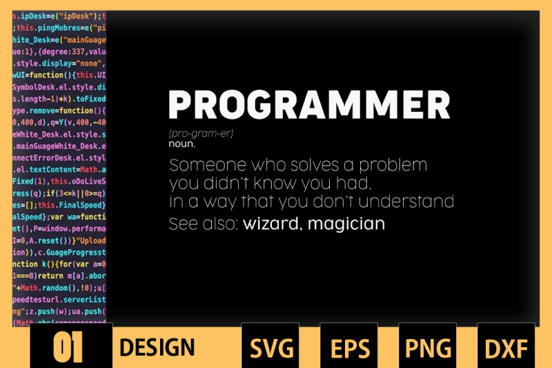 funny-programmer-meaning