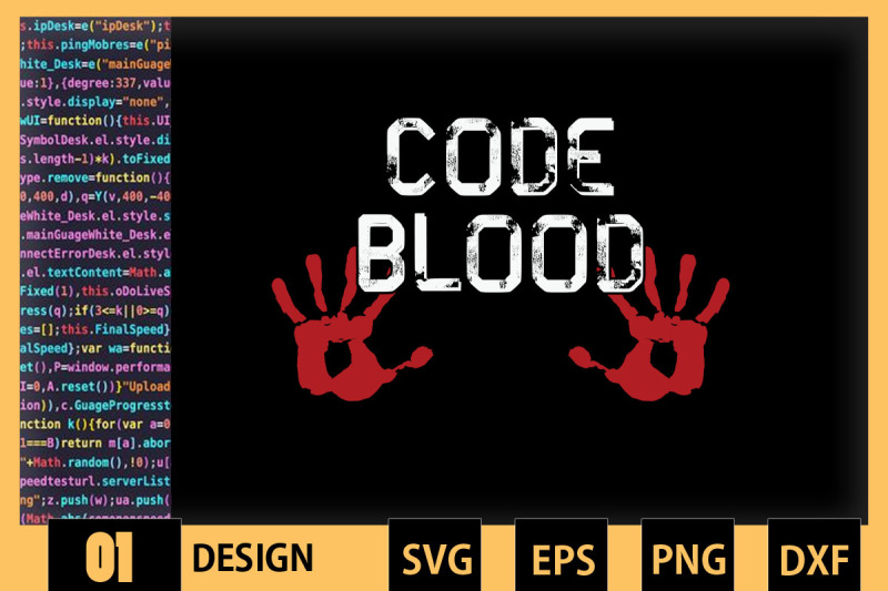 code-blooded-programming-coding