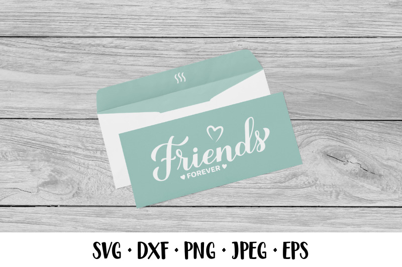 friends-forever-svg-friendship-quote-friendship-day-gift