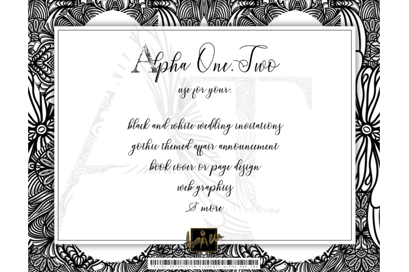 alpha-one-two-decorative-alphabet-triibu-art