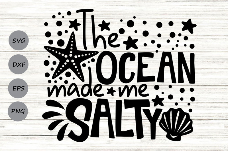 the-ocean-made-me-salty-svg-summer-svg-ocean-life-svg-beach-svg