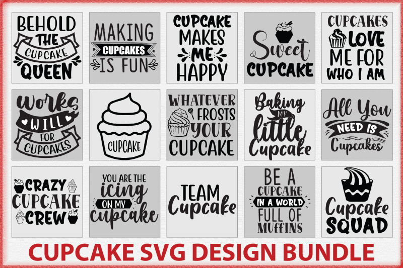 cupcake-svg-bundle-20-designs