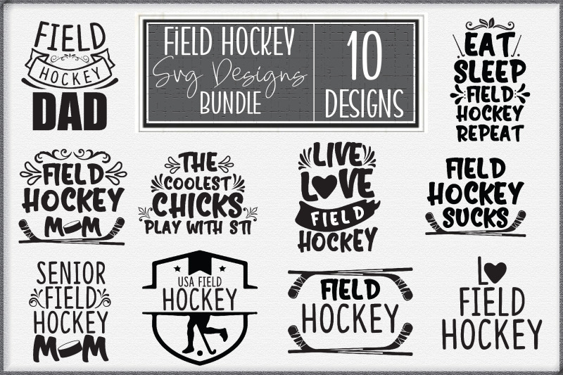 field-hockey-svg-bundle-10-designs