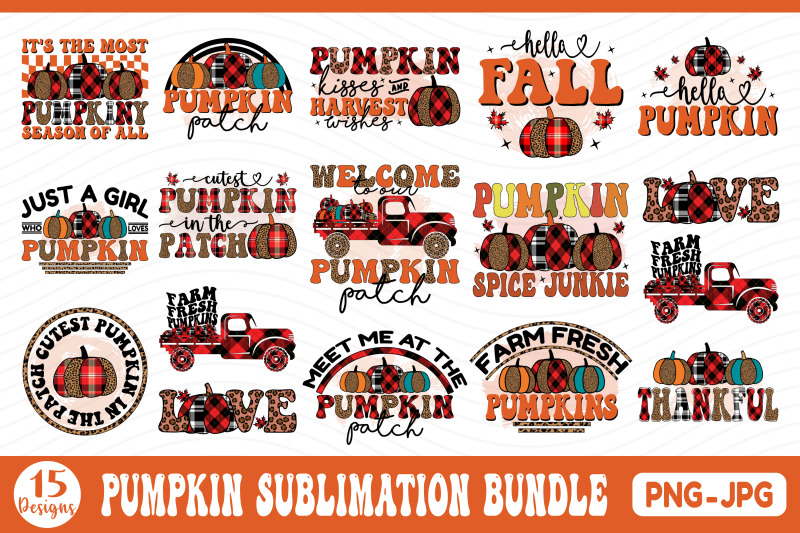 pumpkin-sublimation-png-jpg-bundle-vol-1