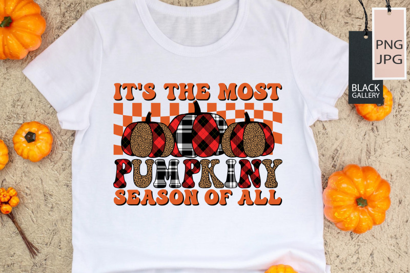 pumpkin-sublimation-png-jpg-bundle-vol-1