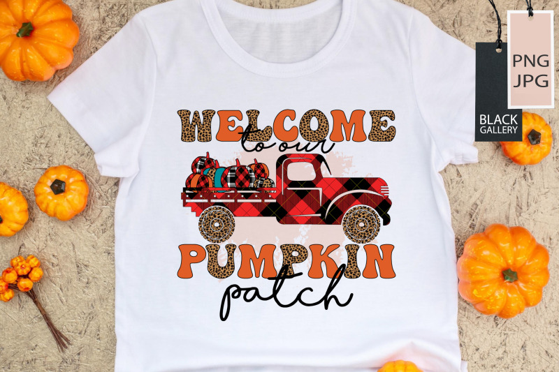 pumpkin-sublimation-png-jpg-bundle-vol-1