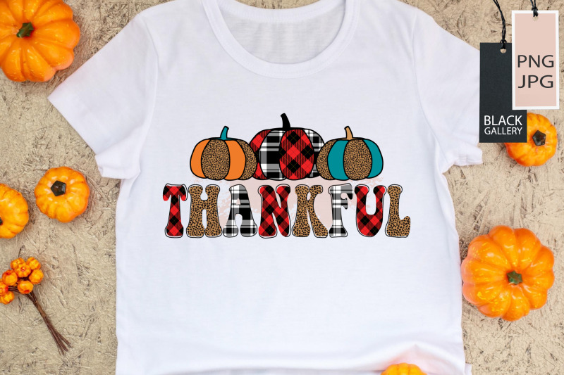 pumpkin-sublimation-png-jpg-bundle-vol-1