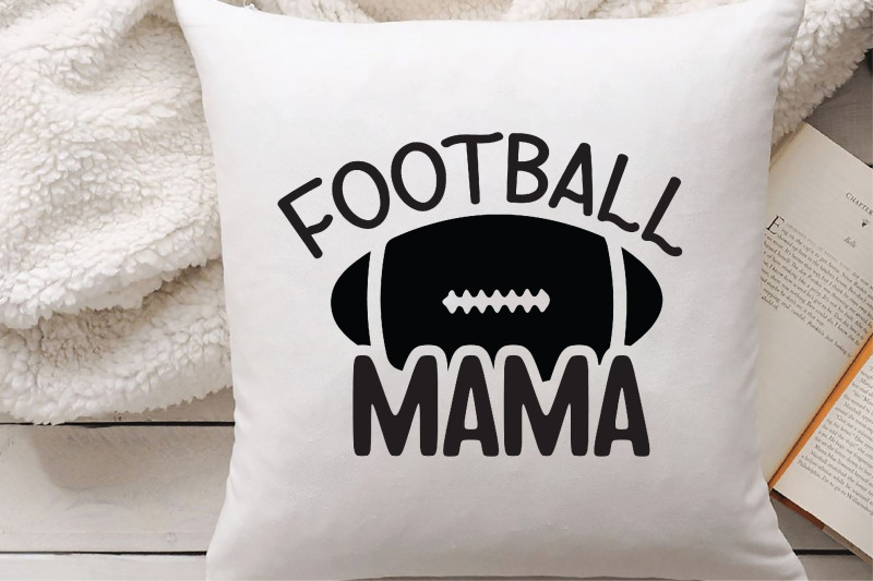 football-mom-svg-bundle-19-designs