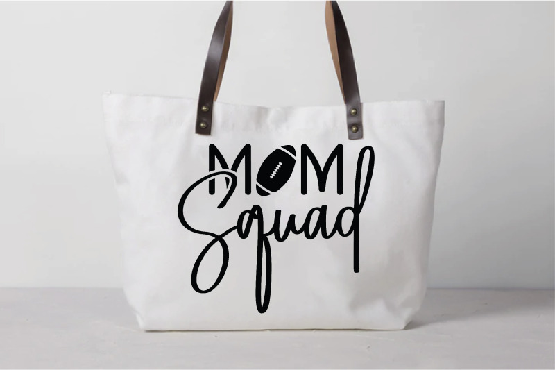 football-mom-svg-bundle-19-designs