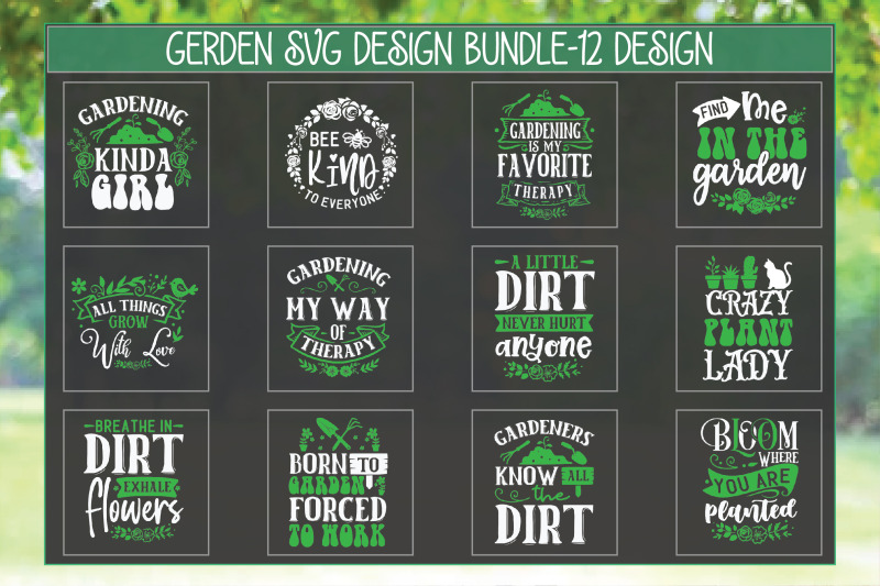 gerden-svg-design-bundle-12-design