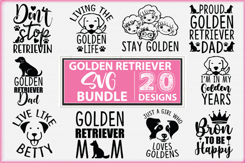 golden-retriever-svg-bundle-20-designs