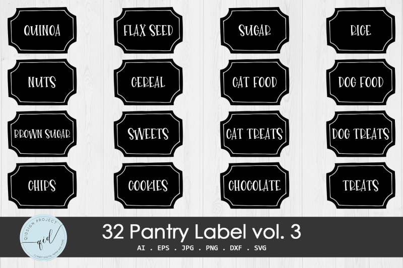 32-set-of-pantry-label-vol-3-svg