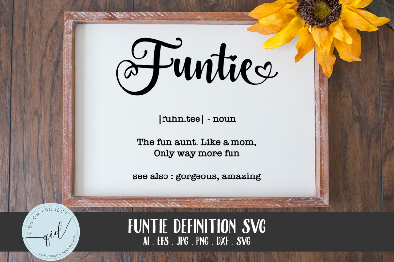 funtie-definition-svg-funtie-dictionary