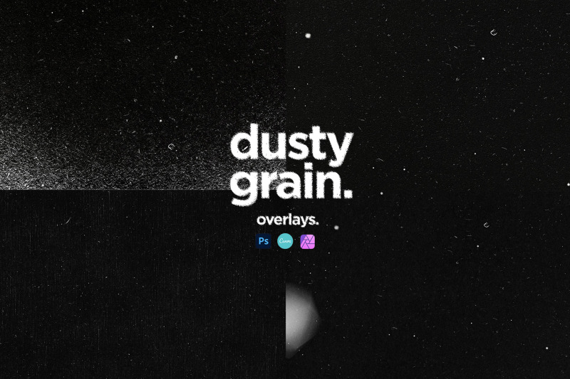 dusty-grain-photo-overlay-texture-pack