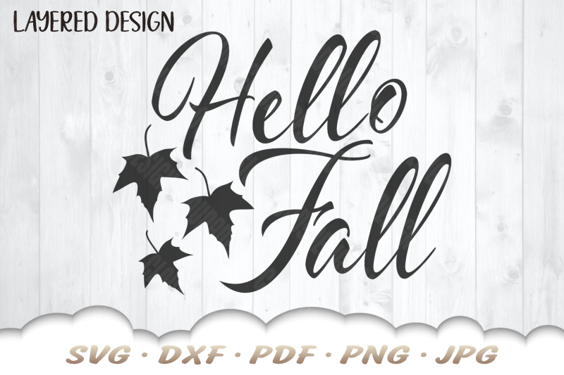 hello-fall-svg-fall-quote-svg-files