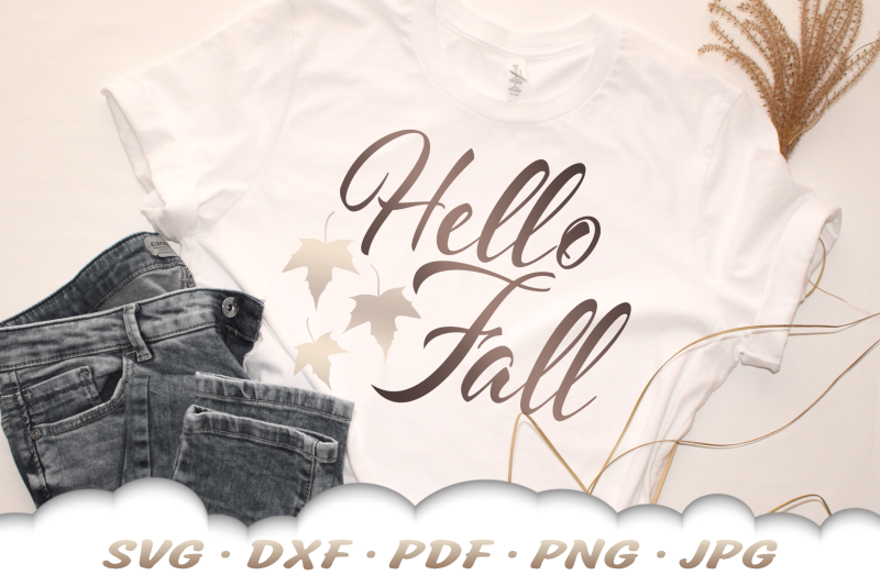 hello-fall-svg-fall-quote-svg-files