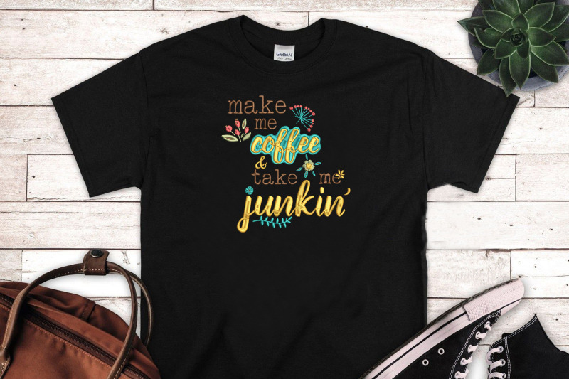 make-me-coffee-and-take-me-junkin-039-embroidery