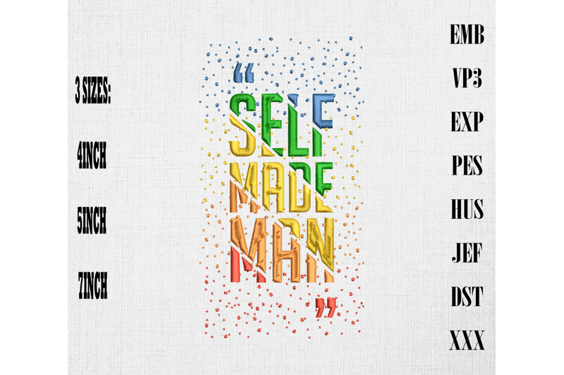 self-made-man-lgbtq-embroidery