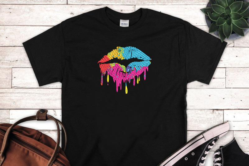 lgbt-rainbow-lip-gay-pride-embroidery