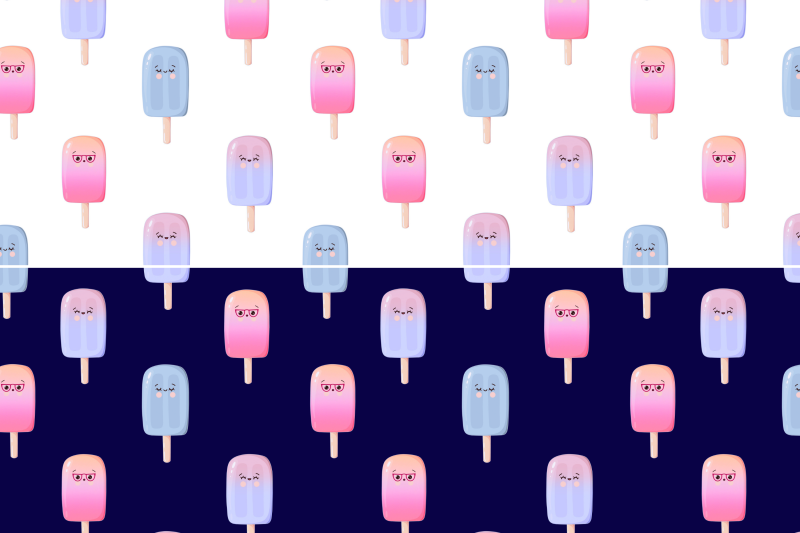 cute-popsicle-seamless-pattern-8-jpeg