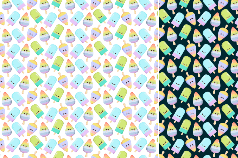 cute-popsicle-seamless-pattern-8-jpeg