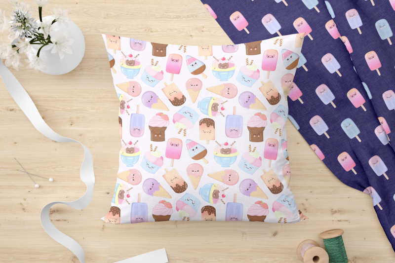 cute-popsicle-seamless-pattern-8-jpeg