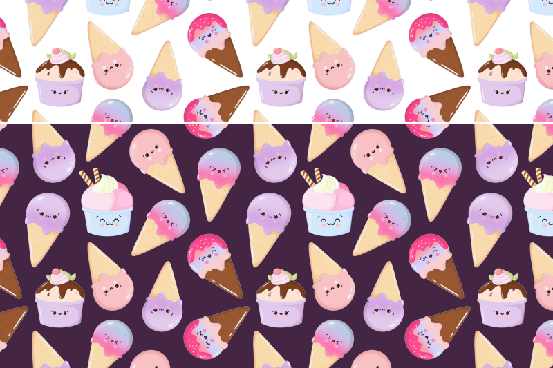 cute-popsicle-seamless-pattern-8-jpeg