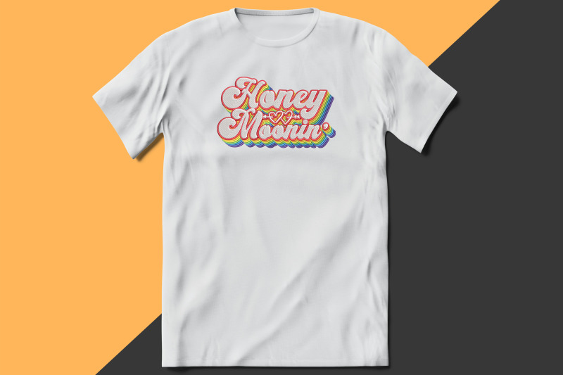 honeymoonin-lgbt-honeymoon-vacation-embroidery-lgbtq-rainbow-pride