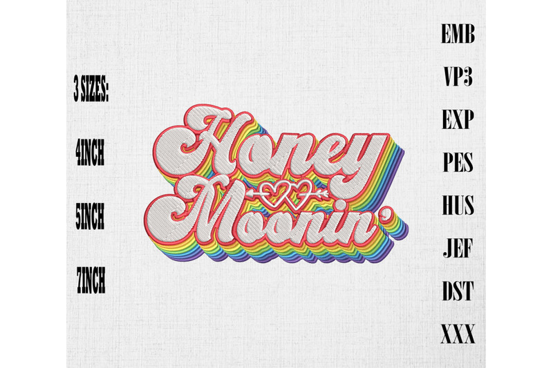 honeymoonin-lgbt-honeymoon-vacation-embroidery-lgbtq-rainbow-pride