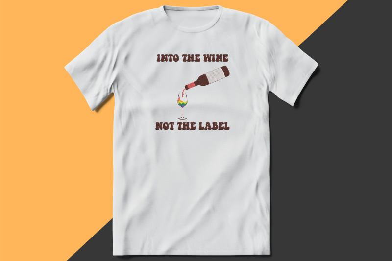 into-the-wine-not-the-label-bisexual-embroidery-lgbtq-rainbow-pride