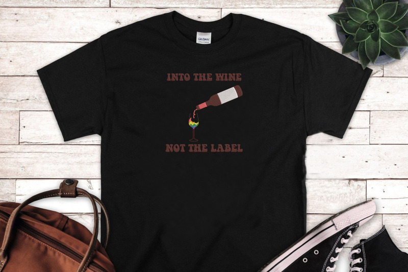 into-the-wine-not-the-label-bisexual-embroidery-lgbtq-rainbow-pride