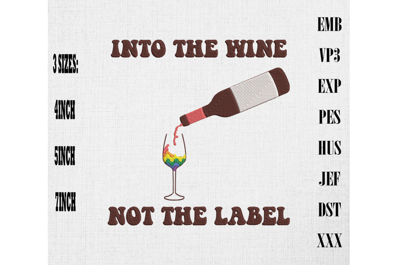 into-the-wine-not-the-label-bisexual-embroidery-lgbtq-rainbow-pride