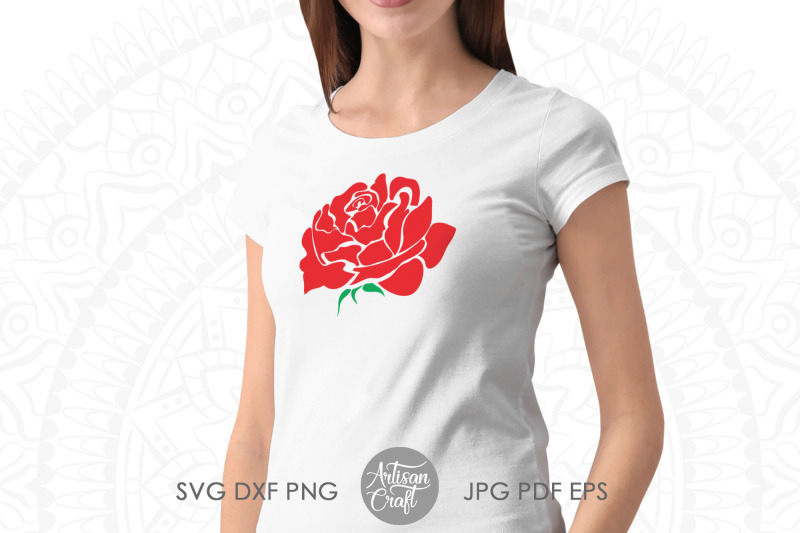 roses-svg-red-rose-png-rose-vector