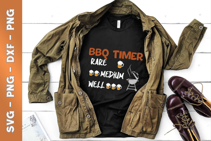 bbq-timer-rare-medium-well