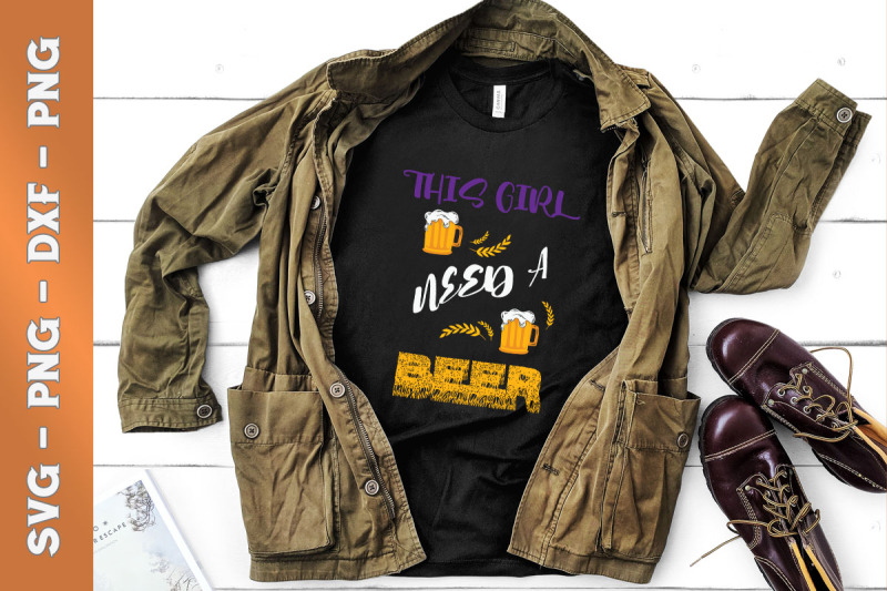 this-girl-need-a-beer