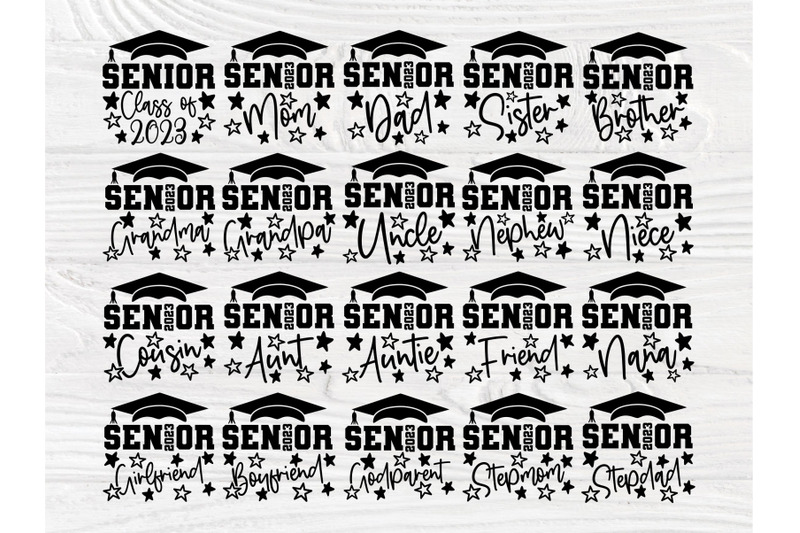 senior-family-2023-svg-bundle-graduation-cut-files-proud-graduate