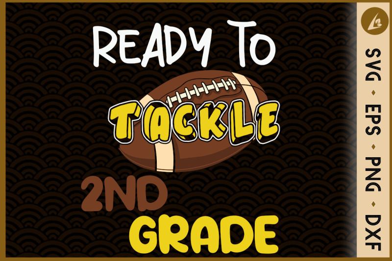 ready-to-tackle-2nd-grade