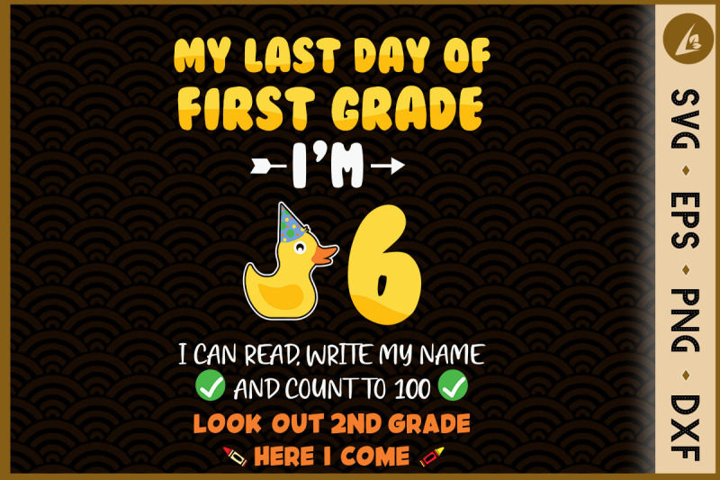 lastday-of-1stgrade-is-over-hi-2ndgrade