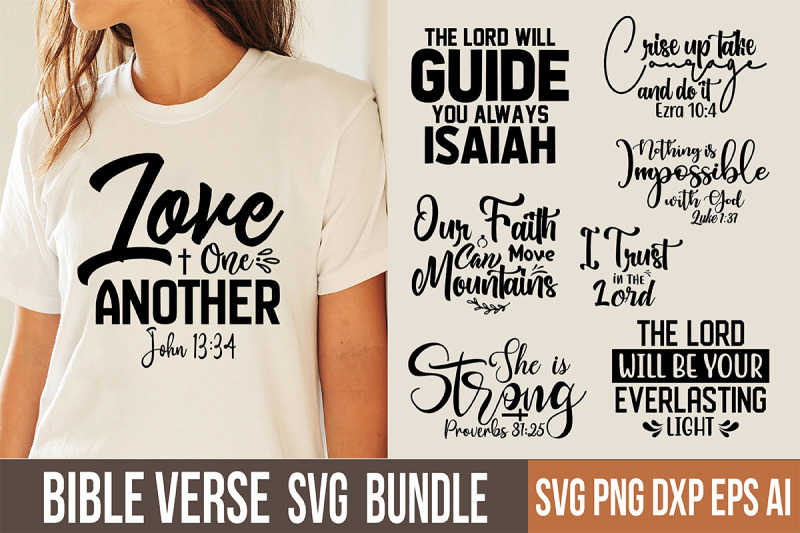 bible-verses-svg-bundle